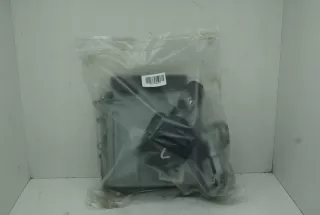 2115452308,stacyjkaq123ee2 Блок управления двигателем Mercedes E W211 Арт AL13512978988, вид 6