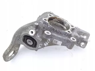 8K0505432AR Кулак задний правый Audi A6 C7 (S6,RS6) Арт AL13595512940, вид 1
