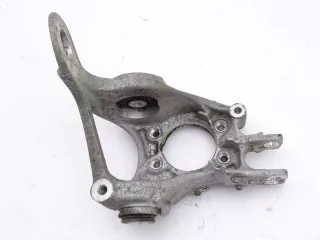 8K0505432AR Кулак задний правый Audi A6 C7 (S6,RS6) Арт AL13595512940, вид 2