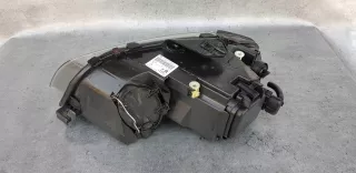 8P0941004L,0301206602 Фара передняя (комплект) Audi A3 8P Арт AL13616416921, вид 3
