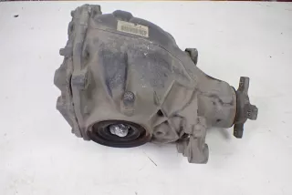2213511705,,2163502300 Дифференциал Mercedes S W221 Арт AL13677087934_2, вид 1