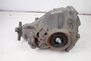 2213511705,,2163502300 Дифференциал Mercedes S W221 Арт AL13677087934_2, вид 6