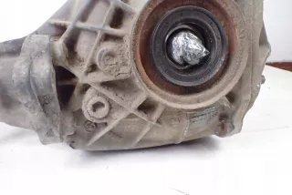 2213511705,,2163502300 Дифференциал Mercedes S W221 Арт AL13677087934_2, вид 7