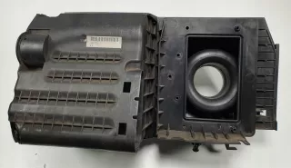 30677718 Корпус воздушного фильтра Ford Mondeo 4 Арт AL13804869053, вид 2