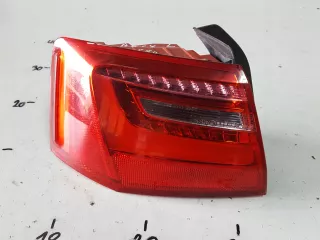 4G5945095A Фонарь задний правый Audi A6 C7 (S6,RS6) Арт AL13824415450, вид 1