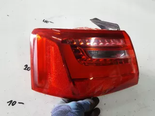 4G5945095A Фонарь задний правый Audi A6 C7 (S6,RS6) Арт AL13824415450, вид 2