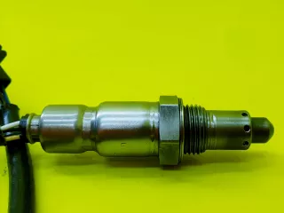 06E906265AD Лямбда-зонд Audi A4 B8 Арт AL13898022953_3, вид 2