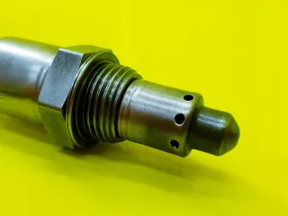06E906265AD Лямбда-зонд Audi A4 B8 Арт AL13898022953_3, вид 3