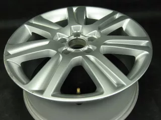  Диск литой Audi A4 B9 Арт AL13902825072, вид 2