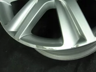  Диск литой Audi A4 B9 Арт AL13902825072, вид 3