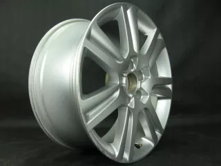  Диск литой Audi A4 B9 Арт AL13902825072, вид 4