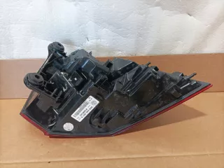 5H0945207A Фонарь задний левый Volkswagen Golf 8 Арт AL14023294447, вид 5