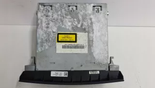 a2129003808 Магнитола (аудио система) Mercedes E W212 Арт AL14067837704, вид 7