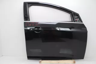 Drzwi Дверь передняя правая Ford Focus 3 Арт AL14168132200, вид 1