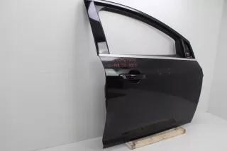 Drzwi Дверь передняя правая Ford Focus 3 Арт AL14168132200, вид 3