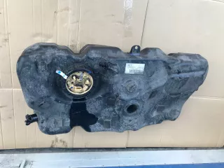  Топливный бак MINI CLUBMAN R55 restailing Арт AL14239393733_2