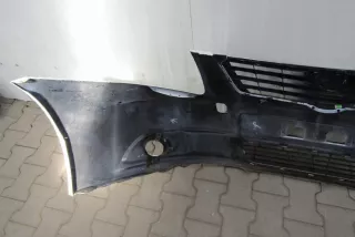 51119-05190,HCU3 Бампер передний Toyota Avensis 3 Арт AL14284514301, вид 5
