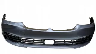 7415532 Бампер передний BMW 6 G32 Арт AL14386879785, вид 1