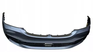 7415532 Бампер передний BMW 6 G32 Арт AL14386879785, вид 2