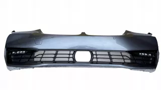 7415532 Бампер передний BMW 6 G32 Арт AL14386879785, вид 3