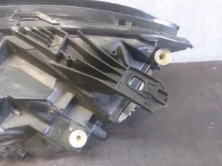 A1769069000 Фара передняя (комплект) Mercedes A W176 Арт AL14438765613_3, вид 3