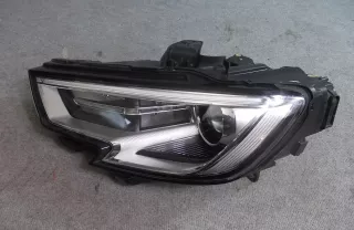 8V0941005E,A3,OE Фара передняя (комплект) Audi A3 8V Арт AL14716581468, вид 1