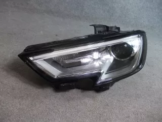 8V0941005E,A3,OE Фара передняя (комплект) Audi A3 8V Арт AL14716581468, вид 3