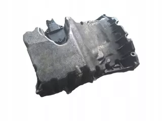 03L103603D,K Поддон Audi A4 B8 Арт AL14727300843_2, вид 1