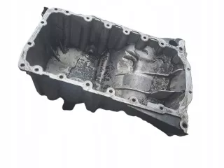 03L103603D,K Поддон Audi A4 B8 Арт AL14727300843_2, вид 2