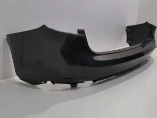 7319876 Бампер задний BMW X6 F16 Арт AL14743566746, вид 1