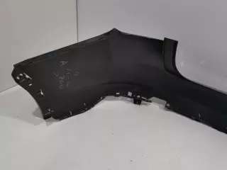7319876 Бампер задний BMW X6 F16 Арт AL14743566746, вид 2