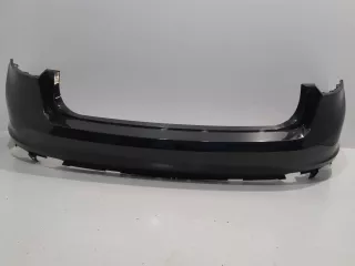 7319876 Бампер задний BMW X6 F16 Арт AL14743566746, вид 3