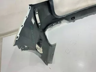NKO2869 Бампер задний BMW X3 G01 Арт AL14848548030, вид 3