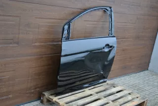 BM51-A21204-AB Дверь передняя левая Ford Focus 3 restailing Арт AL14862339950, вид 2