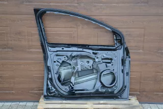 BM51-A21204-AB Дверь передняя левая Ford Focus 3 restailing Арт AL14862339950, вид 5