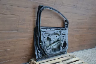 BM51-A21204-AB Дверь передняя левая Ford Focus 3 restailing Арт AL14862339950, вид 6