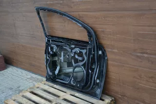 BM51-A21204-AB Дверь передняя левая Ford Focus 3 restailing Арт AL14862339950, вид 7