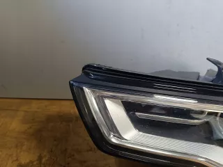 8V0941005AD Фара передняя (комплект) Audi A3 8V Арт AL14870411009, вид 2