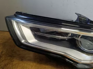 8V0941005AD Фара передняя (комплект) Audi A3 8V Арт AL14870411009, вид 3
