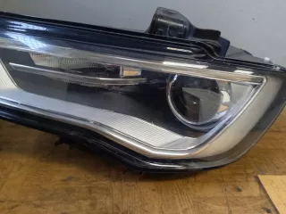 8V0941005AD Фара передняя (комплект) Audi A3 8V Арт AL14870411009, вид 4