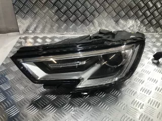 8V0941005F Фара передняя (комплект) Audi A3 8V Арт AL14870524577, вид 2