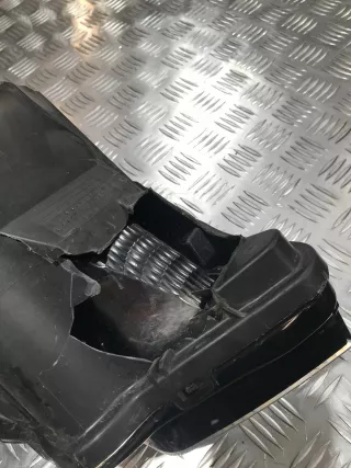 8V0941005F Фара передняя (комплект) Audi A3 8V Арт AL14870524577, вид 3