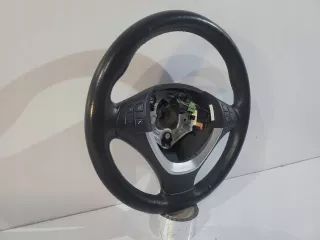 3-385-E70-1 Рулевое колесо BMW X5 E70 Арт AL14872108750_2, вид 3