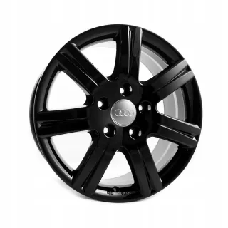 Диск литой Audi Q7 4L Арт AL14899125946, вид 1