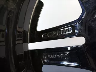  Диск литой Mercedes C W205 Арт AL14914546634, вид 16