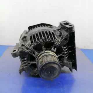 2541968A Генератор Mercedes A W168 Арт AL14919909123, вид 1