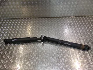 7589802 Карданный вал BMW X3 F25 Арт AL14929323685_2, вид 1