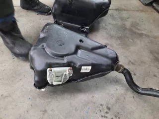 56646711,7244022 Топливный бак BMW 2 F22/F23 Арт AL14932195533_2, вид 11