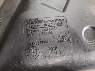 56646711,7244022 Топливный бак BMW 2 F22/F23 Арт AL14932195533_2, вид 2