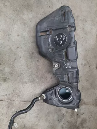 56646711,7244022 Топливный бак BMW 2 F22/F23 Арт AL14932195533_2, вид 3